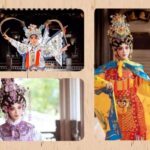 Guangzhou Cantonese Opera Heritage Tour & Costume Experience - Why This Tour Offers Good Value
