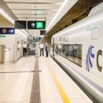 Guangzhou City Tour for Travellers from Hong Kong by Bullet Train - Authentic Experiences and Real Traveler Feedback