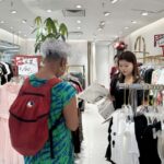 Guangzhou: Clothing and Leather Market Private Shopping Tour - Who Should Consider This Tour?