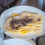 Guangzhou Evening Food Tour Through Local Neighborhood - What’s Not Perfect