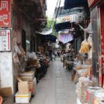 Guangzhou Foodie Tour - Food Highlights: From Traditional to Sweet Treats