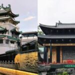 Guangzhou Half-Day Tour: A Journey Through Time and Culture - Practical Details and What They Mean for You