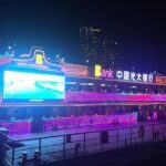 Guangzhou Private Night Tour Canton Tower and Pearl River Cruise - A Complete Guide to Guangzhou’s Evening Highlights