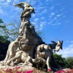 Guangzhou Private Tour of Canton Tower and Pearl River Cruise - Final Thoughts