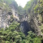Guangzhou to Gulong Canyon and Cave Fairland PRI Day Tour - FAQ