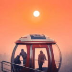 GuangzhouCanton Tower skyview Ticket 433m/450m/488m - A Closer Look at the Canton Tower Skyview Ticket Experience