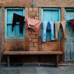 Guided Blue City - Jodhpur Walking Tour Experience with a local - Why You Should Consider This Tour