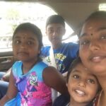 Guided City Tour in Pondicherry with complimentary refreshments - Real Experience from Travelers