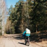 Guided Cycling tour in Dharamshala - What to Expect at the Start