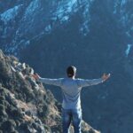 Guided Day Hike to Guna Devi Temple from Mcleodganj - Who Will Love This Tour?