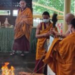 Guided Day Tour to Bir  Monasteries,Temple & Tea Garden Visit - A Deeper Look at What to Expect on Your Day in Bir