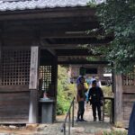 Guided e-Bike Tours in Bungoono City - Exploring the Details of the Tour