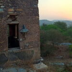 Guided Exotic Hiking, Yoga with Village Tour near Amber Fort - Practical Details and What to Expect