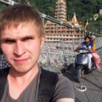 Guided Food Walking Tour in Rishikesh with a local - Best of Culture & History - Authentic Experiences and Authentic Food