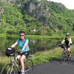 Guided Full Day Ninh Binh Small Group Tour by Limousine - Why This Tour Delivers Great Value