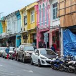 Guided Full Day Phuket Explorer including Lunch - Final Thoughts on the Phuket Explorer