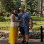 Guided full day trip to Pawna-Lohagad-Lonavala from Mumbai - Key Points