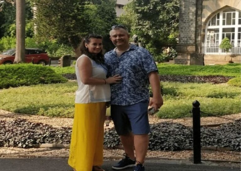 Guided full day trip to Pawna-Lohagad-Lonavala from Mumbai - Key Points