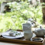 Guided Garden Walk: Nagoya Castle, Gardens & Historic Estate - Nagoya Castle and Honmaru Palace