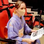 Guided Geisha and Kabuki Style Dance Performance in Nagoya - Who Will Benefit Most?