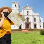 Guided Heritage Walking Tour in Goa - Practical Tips for Making the Most of the Tour