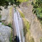 Guided Hiking Tour in Cebu MT. Kang Irag & waterfalls - An In-Depth Look at the Cebu Hiking Experience