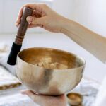 Guided Himalayan Singing Bowl Meditation for Stress Relief - Who Will Love This Experience?