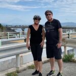 Guided Hybrid Bike Tour in Shizuoka City (Note: not e-bikes) - What to Expect on the Tour