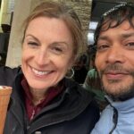 Guided Jaipur Heritage & Food Walk with Shopping - Final Thoughts