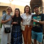 Guided Jodhpur Walking Tour with a local - Experience best of History & Culture - What Travelers Love About This Tour