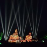 Guided Khajuraho Temples Tour with Light and Sound Show. - Who Would Love This Tour?