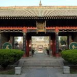 Guided Leisure Walking Tour to Muslim Quarter in Xi'an - Authentic, Affordable, and Insightful: Who Should Book?