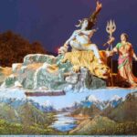 Guided Night Walking Tour in Rishikesh - 2 Hours - Final Thoughts