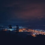 Guided Night Walking Tour in Rishikesh - Explore the best nightlife with a local - The Experience in Depth