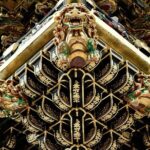 Guided Private Nikko Tour GREEN NUMBER PLATES - The Practicalities and Value