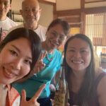 Guided Sake tasting in Tsukiji - Why This Tour Offers Real Value