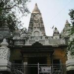 Guided Spiritual Tour in Mumbai - What Travelers Say