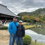 Guided Tour of kyoto - An In-Depth Look at the Itinerary and Experience