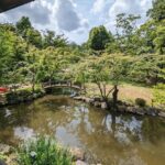 Guided Tour of Nagoya by Car - Who Should Consider This Tour?