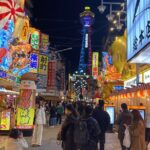 Guided Tour of Some Attractions in Osaka by Private Car - FAQs