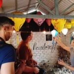 Guided Tour to Hoi An Ancient City & Lantern Making Class from Da Nang or Hoi An - A Deep Dive into the Hoi An Experience