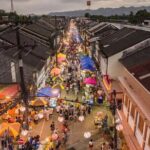 Guided Tour to Takua Pa and Elephant Sanctuary in Khao Lak - Who Is This Tour Best For?