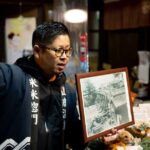 Guided Tours of Old Town Streets in Yamaga City - Rice Cracker Workshop
