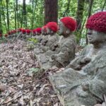 Guided walking tour in Yamaguchi City - The Practicalities: What You Need to Know