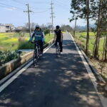 Guilin: Countryside Cycling 1-day Tour with Cooking Class - Final Thoughts: Who Is This Tour For?