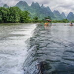 Guilin Escape: Karst & Countryside Allure - Tasting Local Flavors in the Countryside