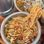 Guilin Local Life & Scenic Wonders: Full-Day in-depth city - Who Will Enjoy This Tour?