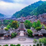 Guilin&Guizhou: 8-Day Guilin, Yangshuo and Guizhou Tour - Who Is This Tour Best For?