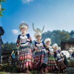 Guiyang: 2-Day Guizhou Ethnic Culture Tour - Why This Tour Is a Great Deal
