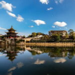 Guiyang Guided City Tour Including Hotel Pickup - The Sum Up: Is This Tour Worth It?